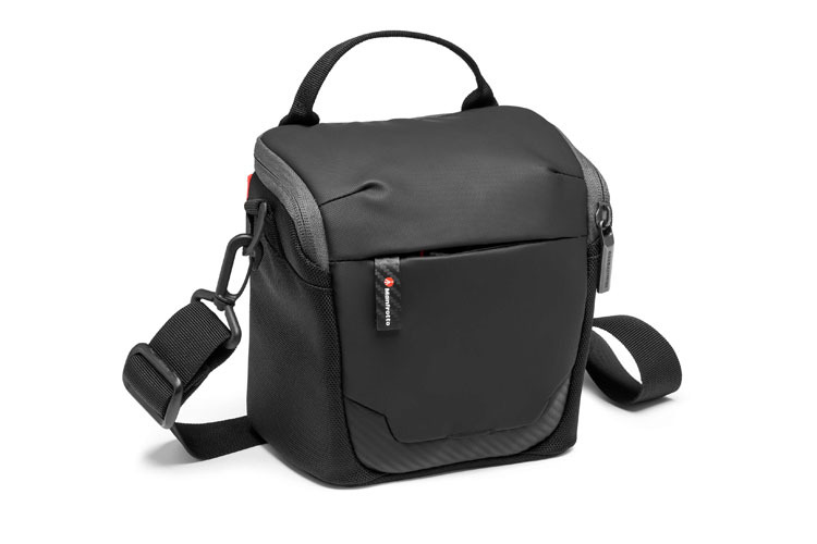 Torba Manfrotto Advanced2 S (MB-MA2-SB-S)