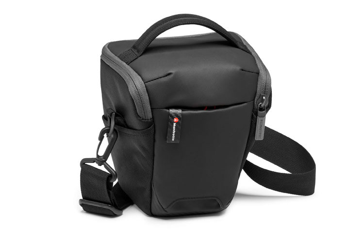 Torba Manfrotto Kabura Advanced2 S (MB-MA2-H-S)