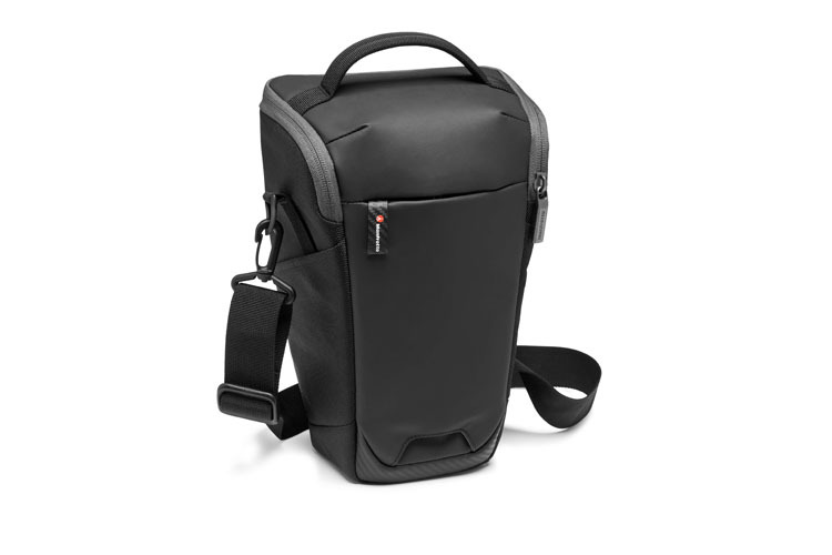 Torba Manfrotto Kabura Advanced2 L (MB-MA2-H-L)