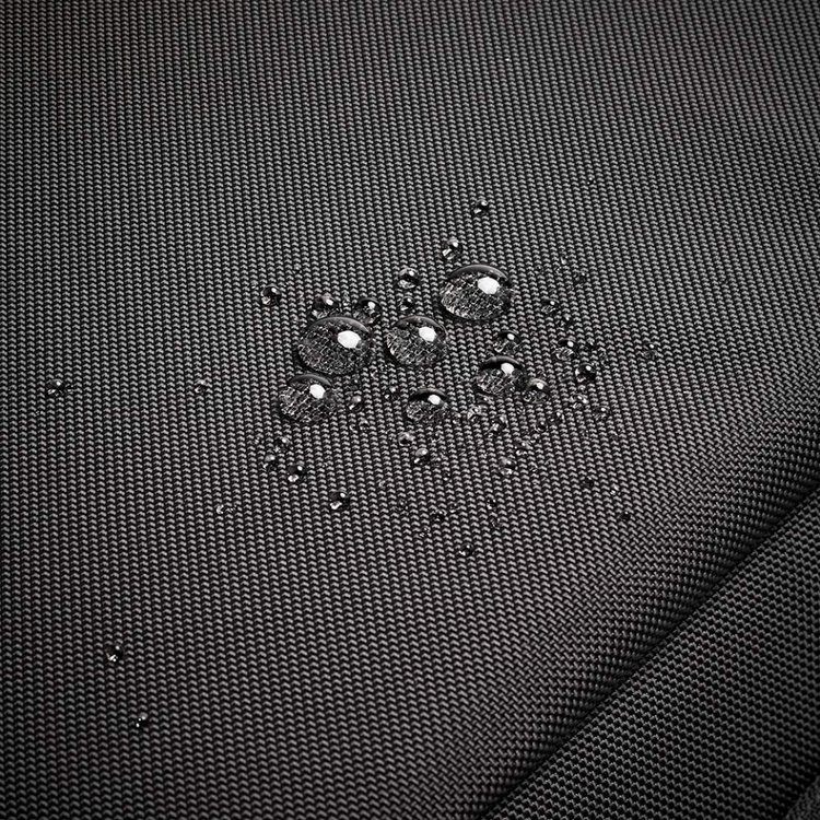 Plecak Manfrotto Advanced III Befree