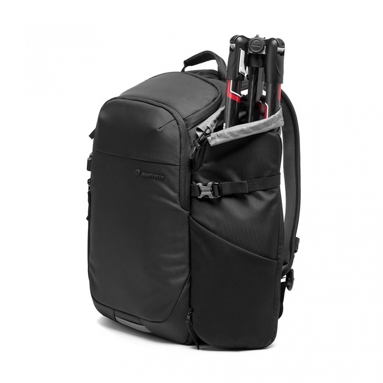 Plecak Manfrotto Advanced III Befree