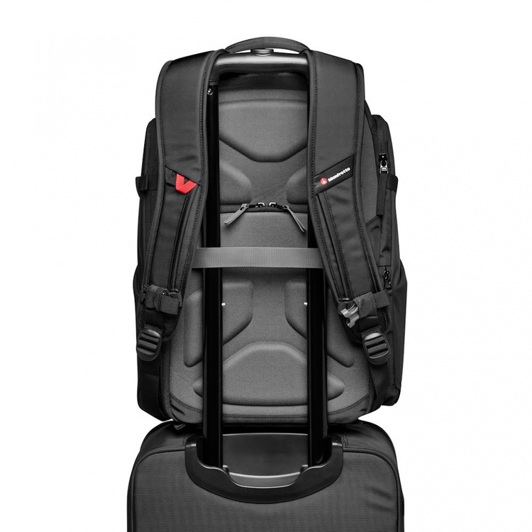 Plecak Manfrotto Advanced III Befree