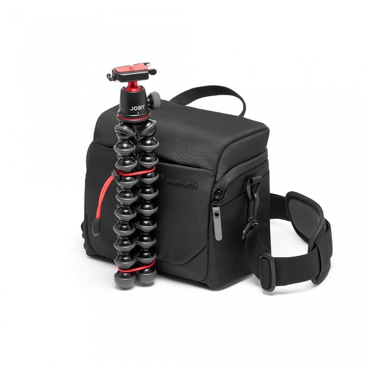Torba Manfrotto Advanced III (MA3 SB L)
