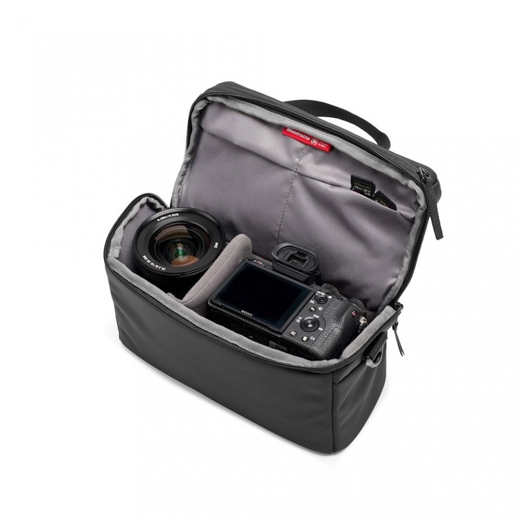 Torba Manfrotto Advanced III (MA3 SB M)