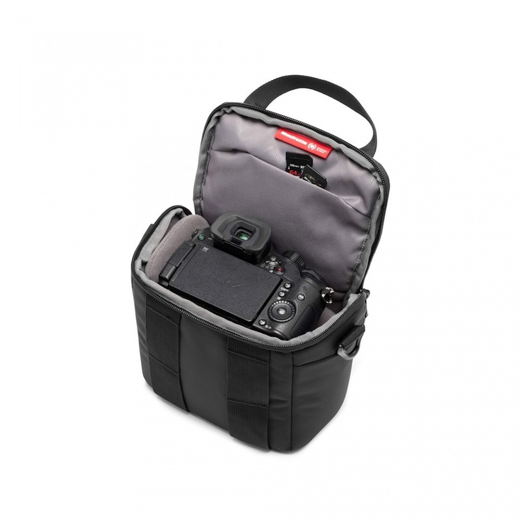 Torba Manfrotto Advanced III (MA3 SB S)
