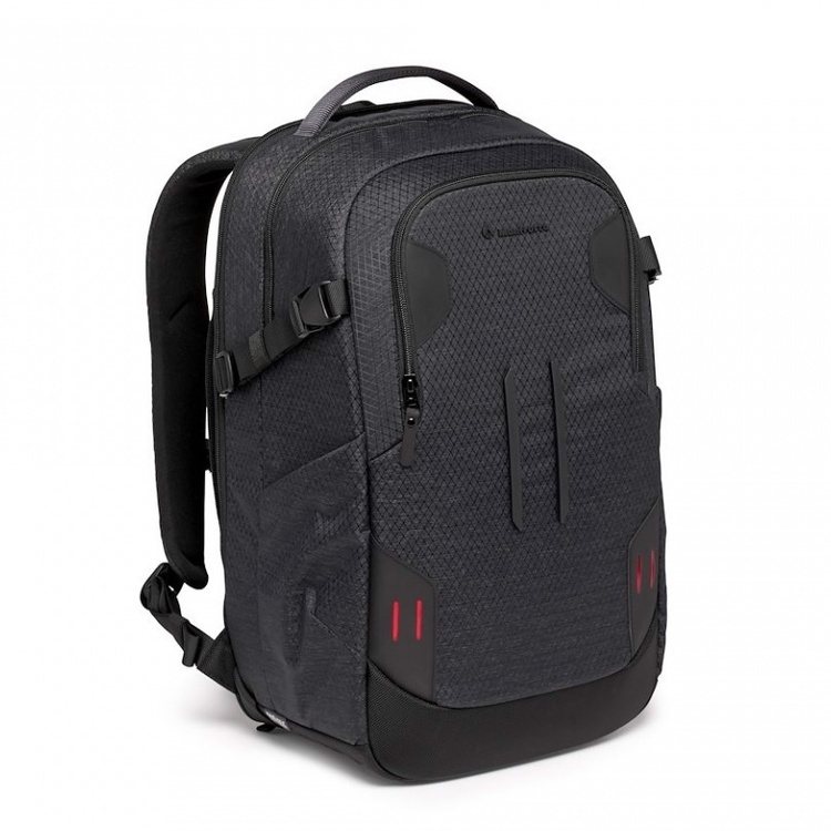 Plecak Manfrotto Pro-Light II Backloader M