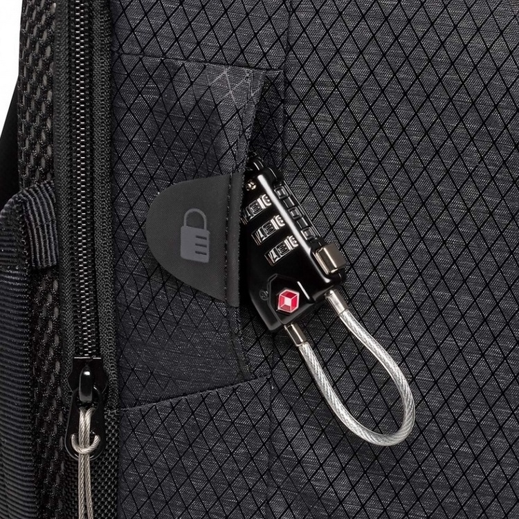 Plecak Manfrotto Pro-Light II Backloader M