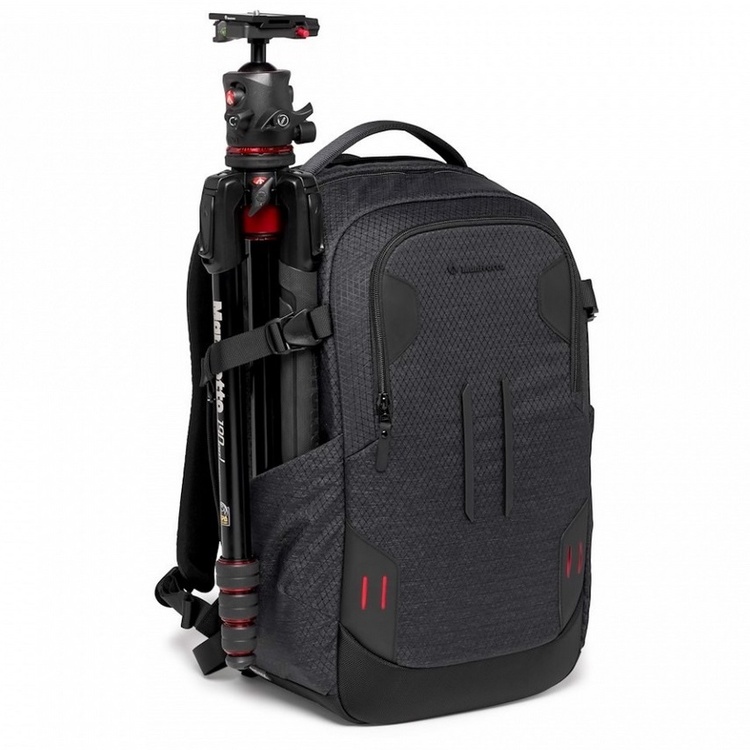 Plecak Manfrotto Pro-Light II Backloader M