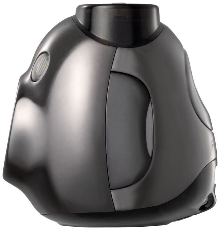 Fujifilm Instax Pal Metal  