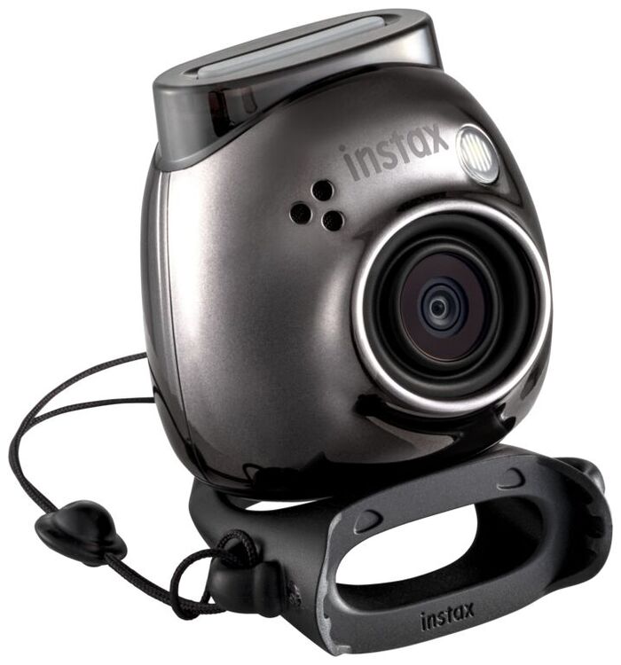 Fujifilm Instax Pal Metal  