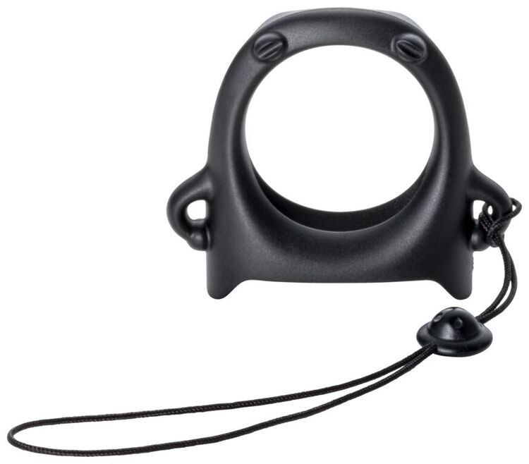 Fujifilm Instax Pal Metal  