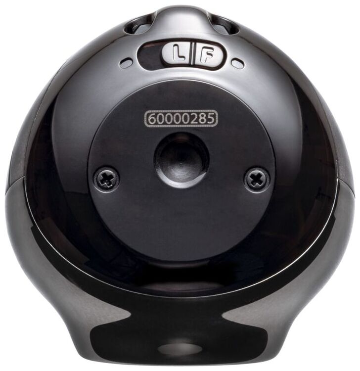 Fujifilm Instax Pal Metal  