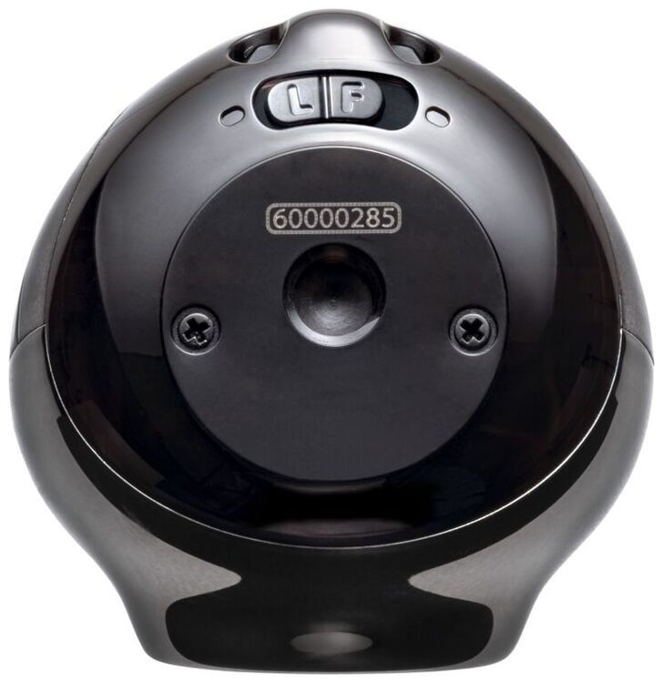 Fujifilm Instax Pal Metal  