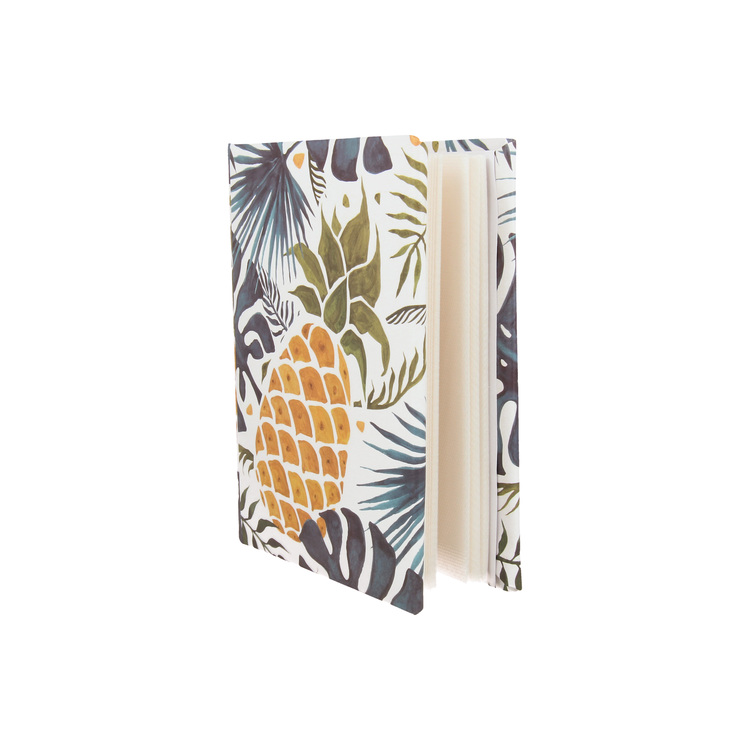 Album MODUS 10X15/100 ANANAS-PALMS