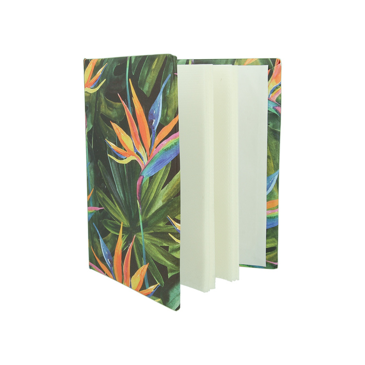 Album Modus 10X15/100 QUEENS FLOWER