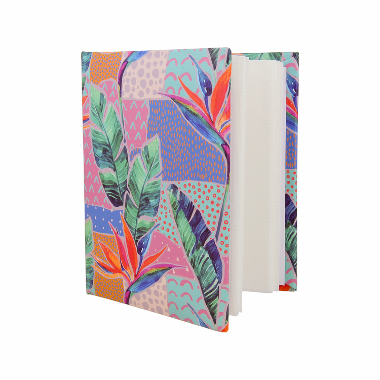 Album MODUS 10X15/100 STRELITZIA