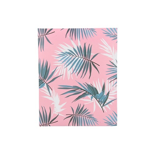 ALBUM MODUS 10x15/100 LEAF PINK