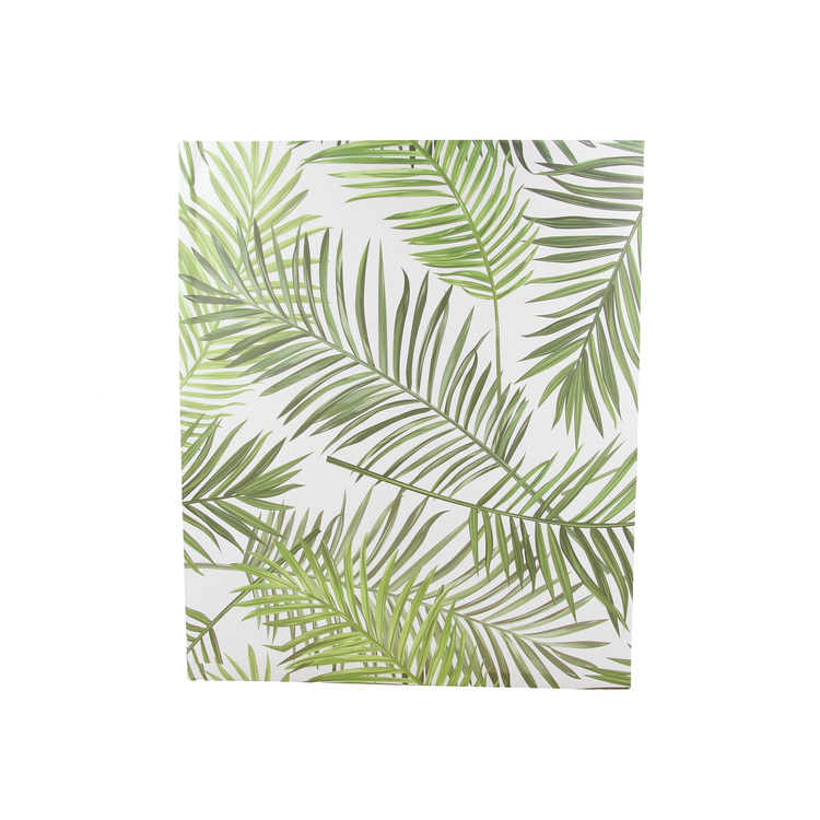 Album MODUS GREEN LEAF 24x29cm 40 stron