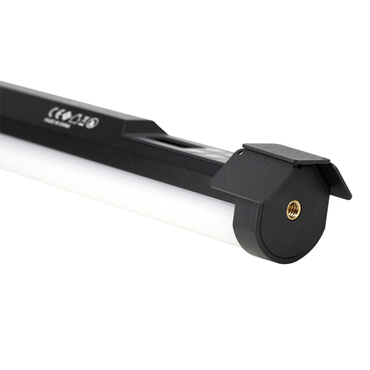 Tuba Świetlna NANLITE PavoTube II 6C 1-KIT