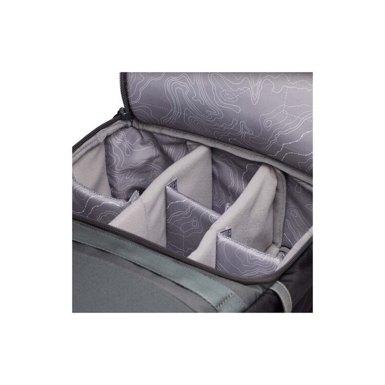 Plecak National Geographic NG E2 5168 Średni