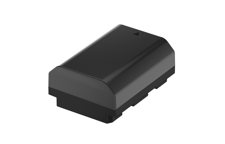 Zestaw Newell ładowarka DL-USB-C i dwa akumulatory NP-FZ100 do Sony