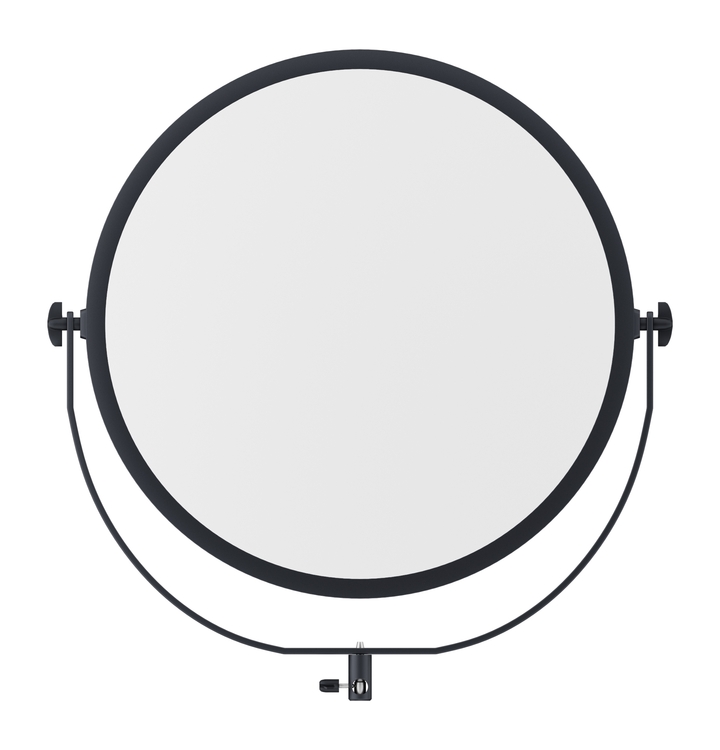 Lampa LED Newell Air Artha Max XL