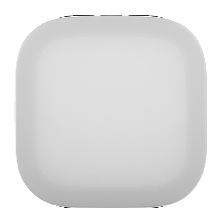 Lampka LED Newell Sunny do smartfona