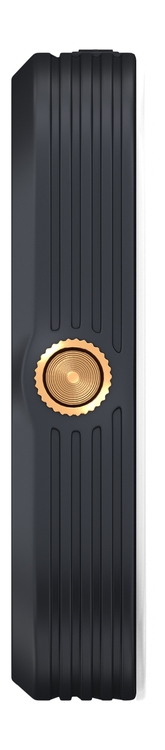 Lampka LED Newell Sunny do smartfona