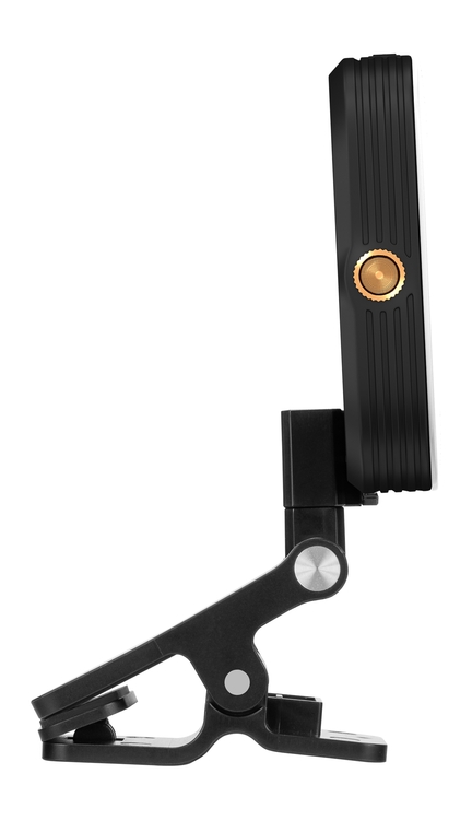 Lampka LED Newell Sunny do smartfona