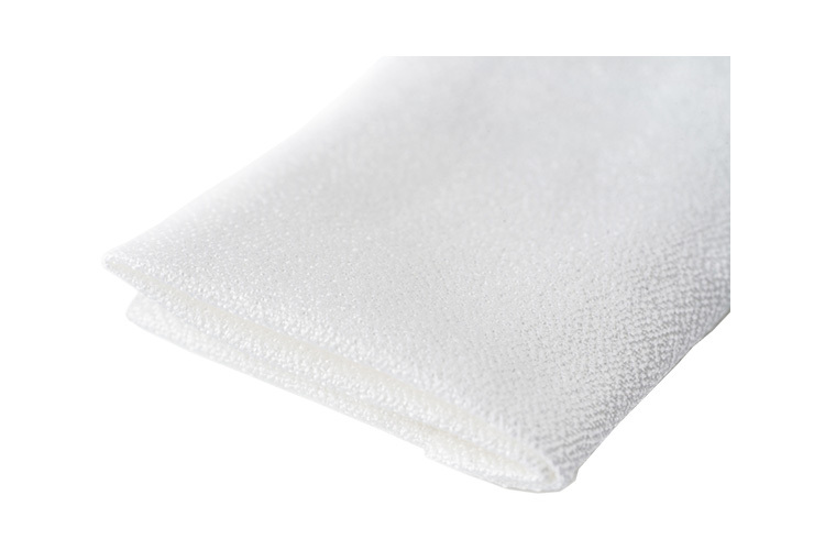 Zestaw czyszczący NiSi Cleaning Kit Nano Optical