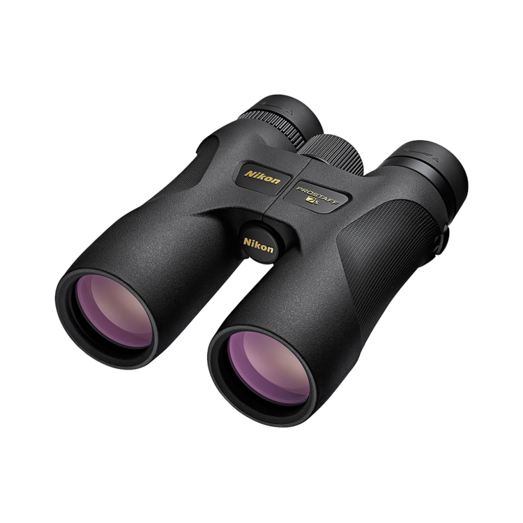 Lornetka Nikon 10x42 PROSTAFF 7S