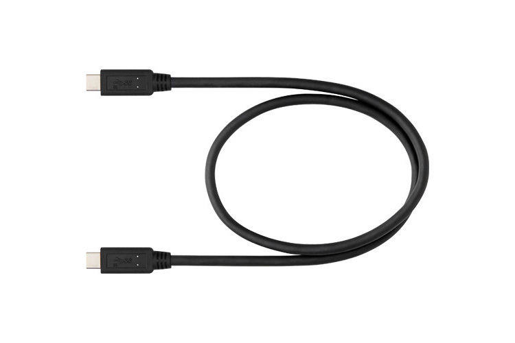 Kabel USB UC-E25 (Nikon)