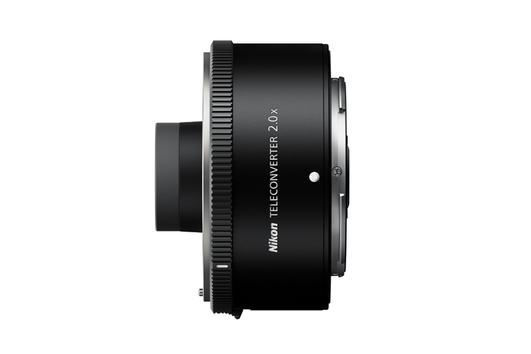 Telekonwerter Z NIKON TC-2.0x