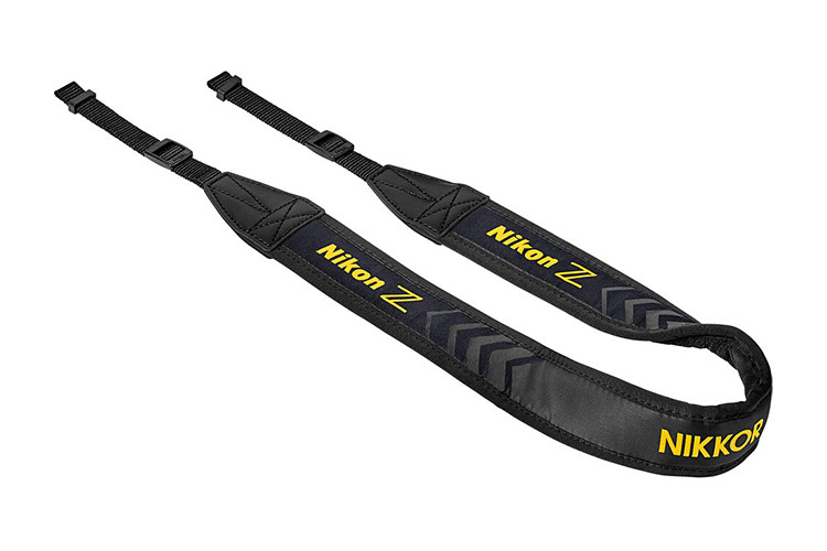 Nikon Nikkor Z 400mm f/2.8 TC VR S  