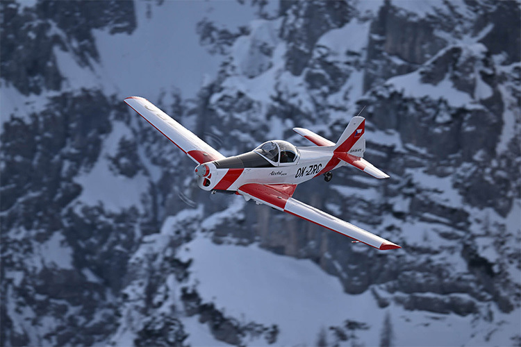 Nikon Nikkor Z 800mm f/6.3 VR S  