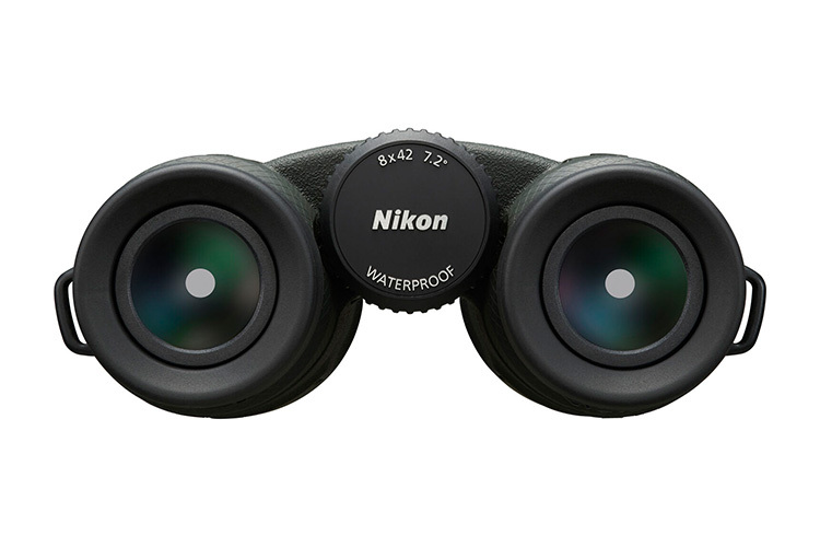 Lornetka Nikon PROSTAFF P7 8X42