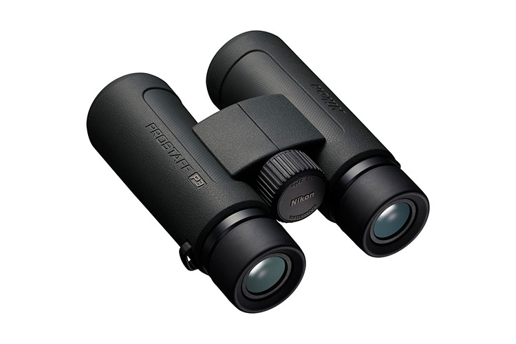 Lornetka Nikon PROSTAFF P3 8X42