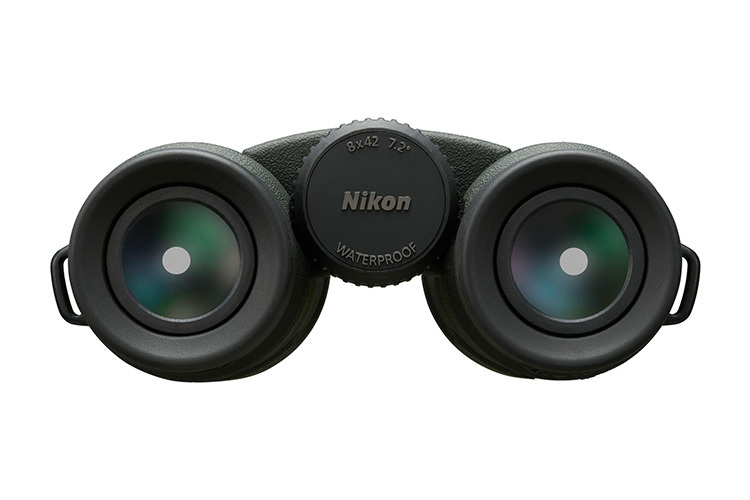 Lornetka Nikon PROSTAFF P3 8X42