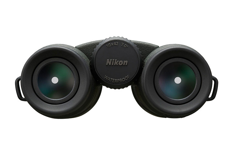 Lornetka Nikon PROSTAFF P3 10X42