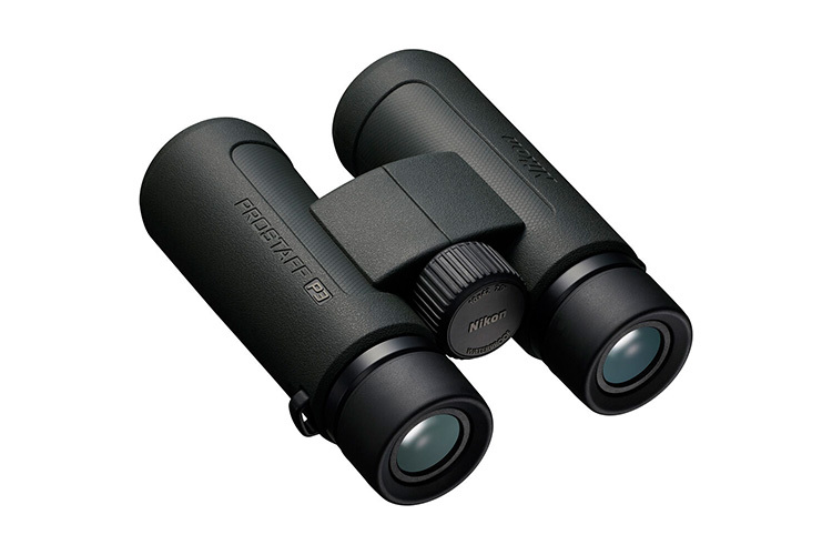 Lornetka Nikon PROSTAFF P3 10X42