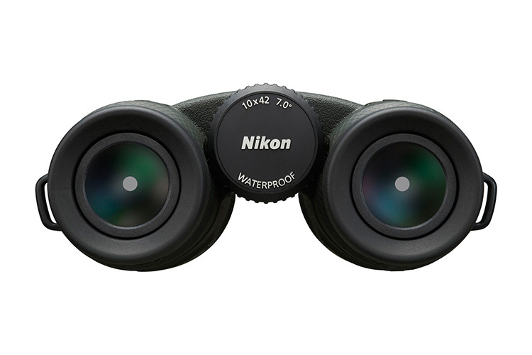 Lornetka Nikon PROSTAFF P7 10X42