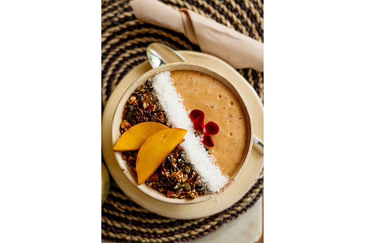 Nikon Nikkor Z 40mm f/2 SE