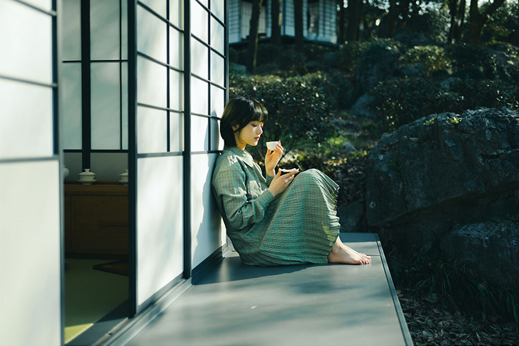 Nikon Nikkor Z 40mm f/2 SE