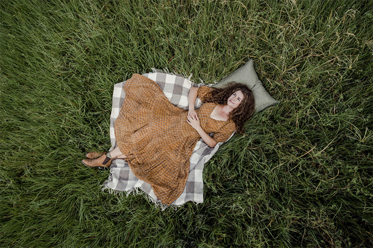 Nikon Nikkor Z DX 12-28 f/3.5-5.6 VR  