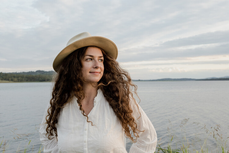 Nikon Nikkor Z DX 12-28 f/3.5-5.6 VR  