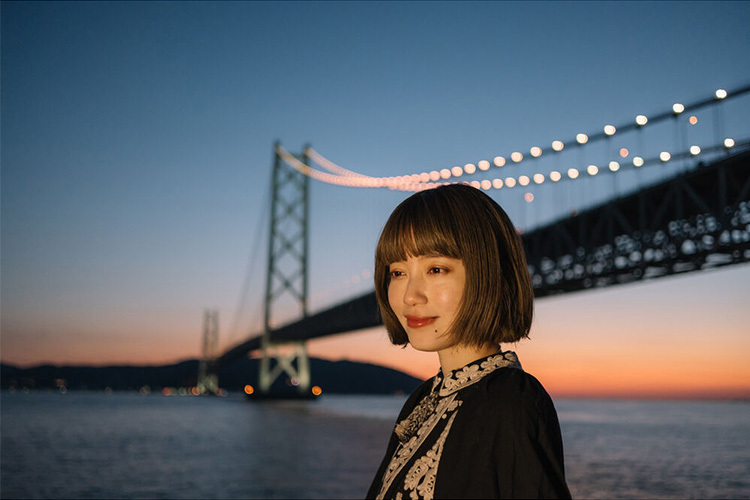 Nikon NIKKOR Z DX 24mm f/1.7 | CEWE Fotojoker: Aparaty