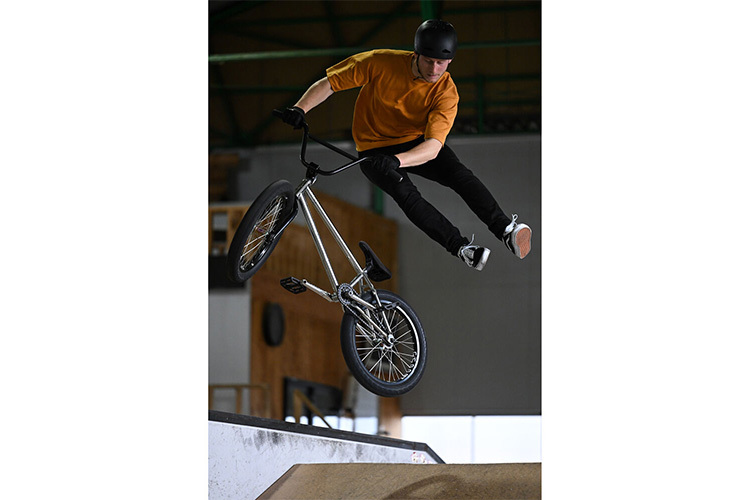 Nikon Nikkor Z 70-180mm f/2.8  