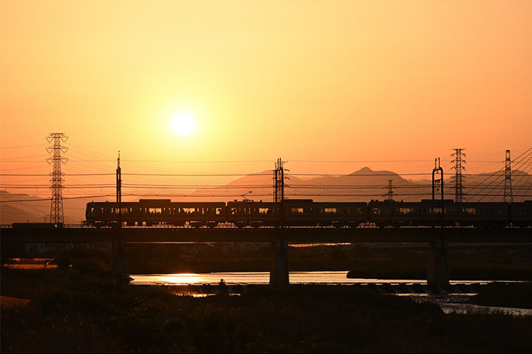 Nikon Nikkor Z 70-180mm f/2.8  