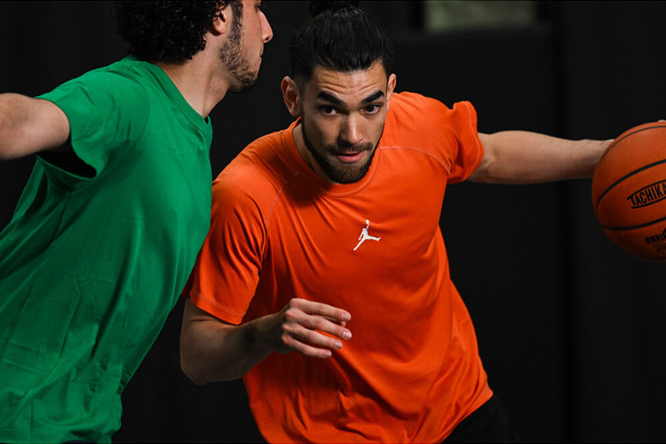 Nikon Nikkor Z 70-180mm f/2.8  