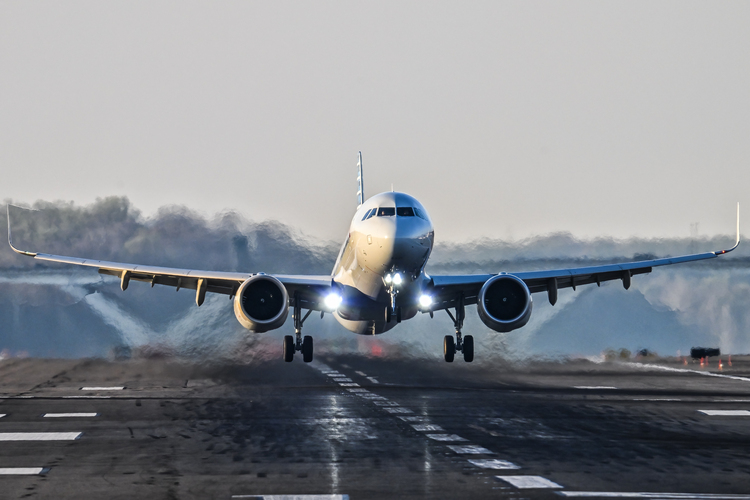 Nikon Nikkor Z 180-600mm f/5.6-6.3VR  